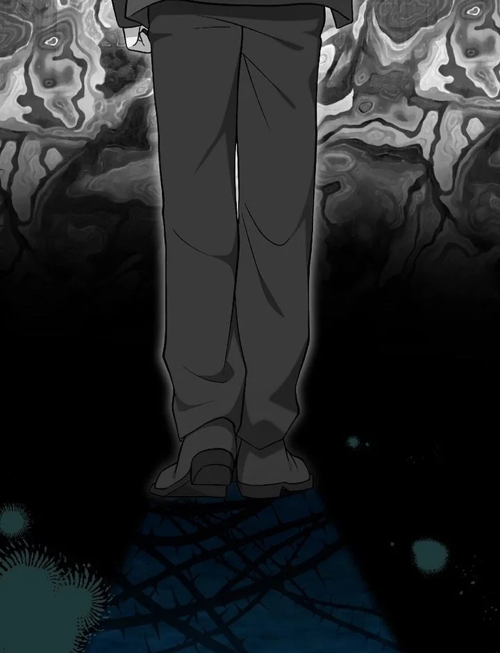 Superstar From Age 0 Chapter 77 Gambar 33