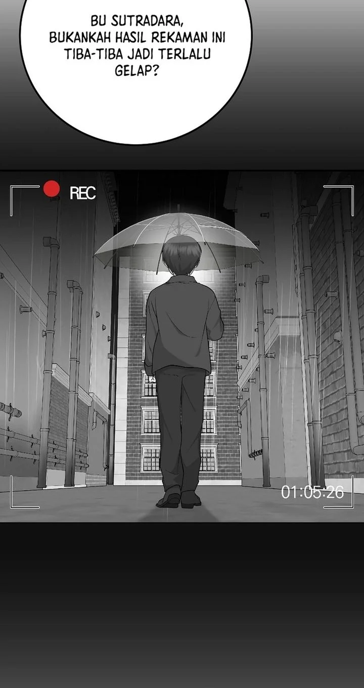 Superstar From Age 0 Chapter 77 Gambar 35