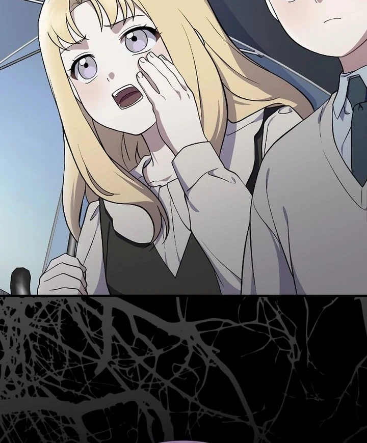 Superstar From Age 0 Chapter 77 Gambar 37