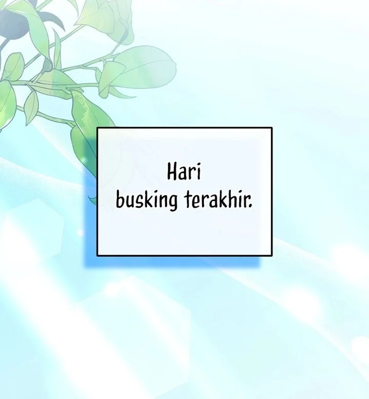 Superstar From Age 0 Chapter 77 Gambar 43