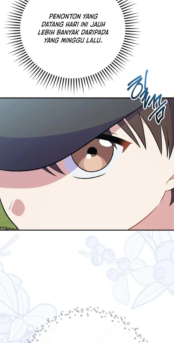 Superstar From Age 0 Chapter 77 Gambar 45