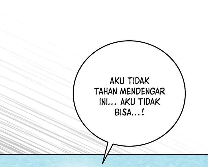 Superstar From Age 0 Chapter 77 Gambar 52