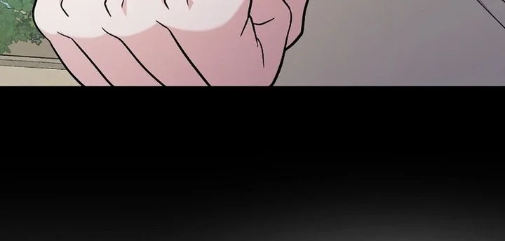 Superstar From Age 0 Chapter 77 Gambar 54