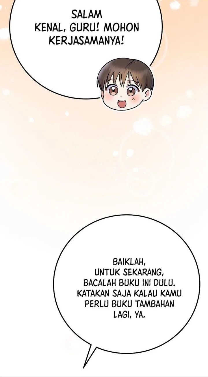 Superstar From Age 0 Chapter 77 Gambar 4