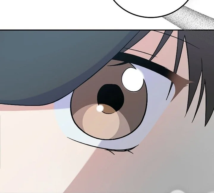 Superstar From Age 0 Chapter 77 Gambar 65