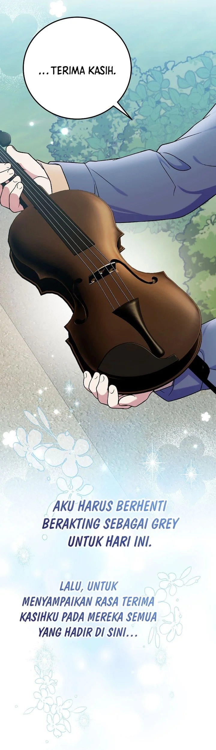 Superstar From Age 0 Chapter 77 Gambar 68