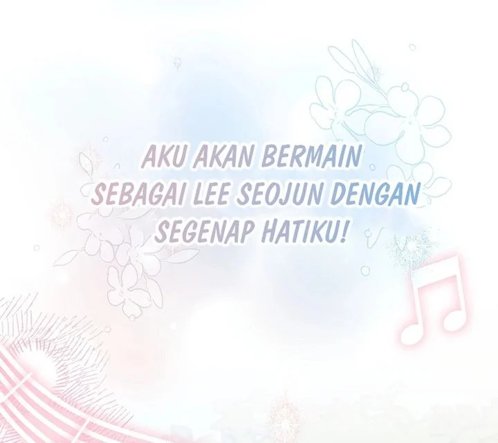 Superstar From Age 0 Chapter 77 Gambar 69