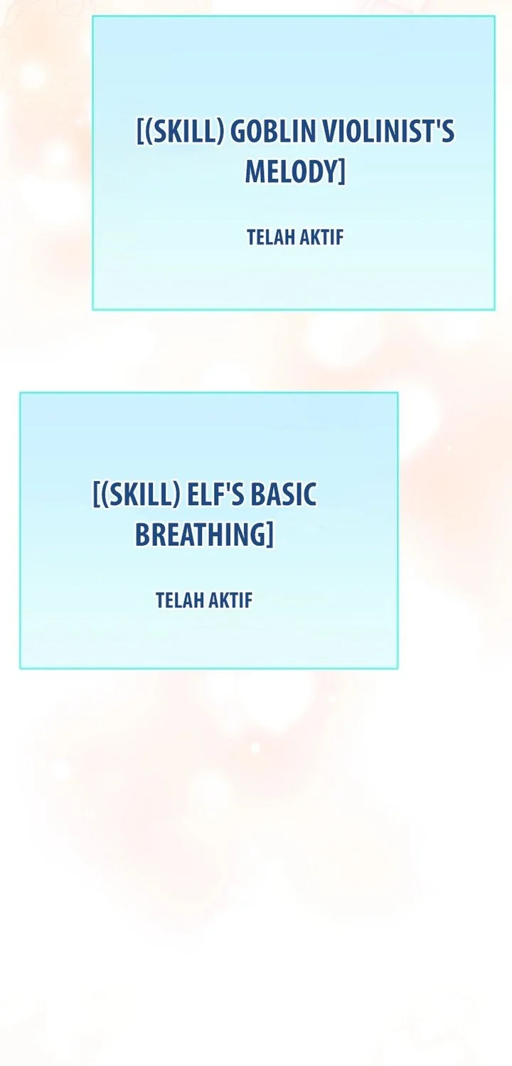 Superstar From Age 0 Chapter 77 Gambar 71