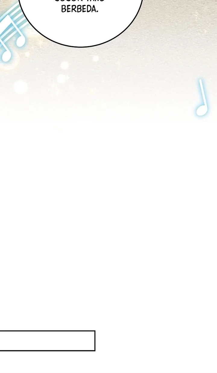 Superstar From Age 0 Chapter 77 Gambar 74