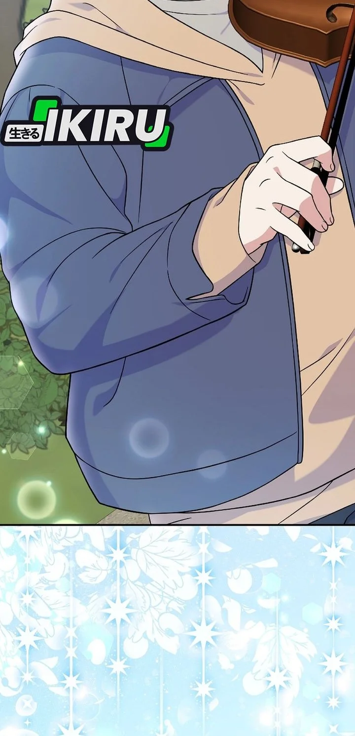 Superstar From Age 0 Chapter 77 Gambar 76