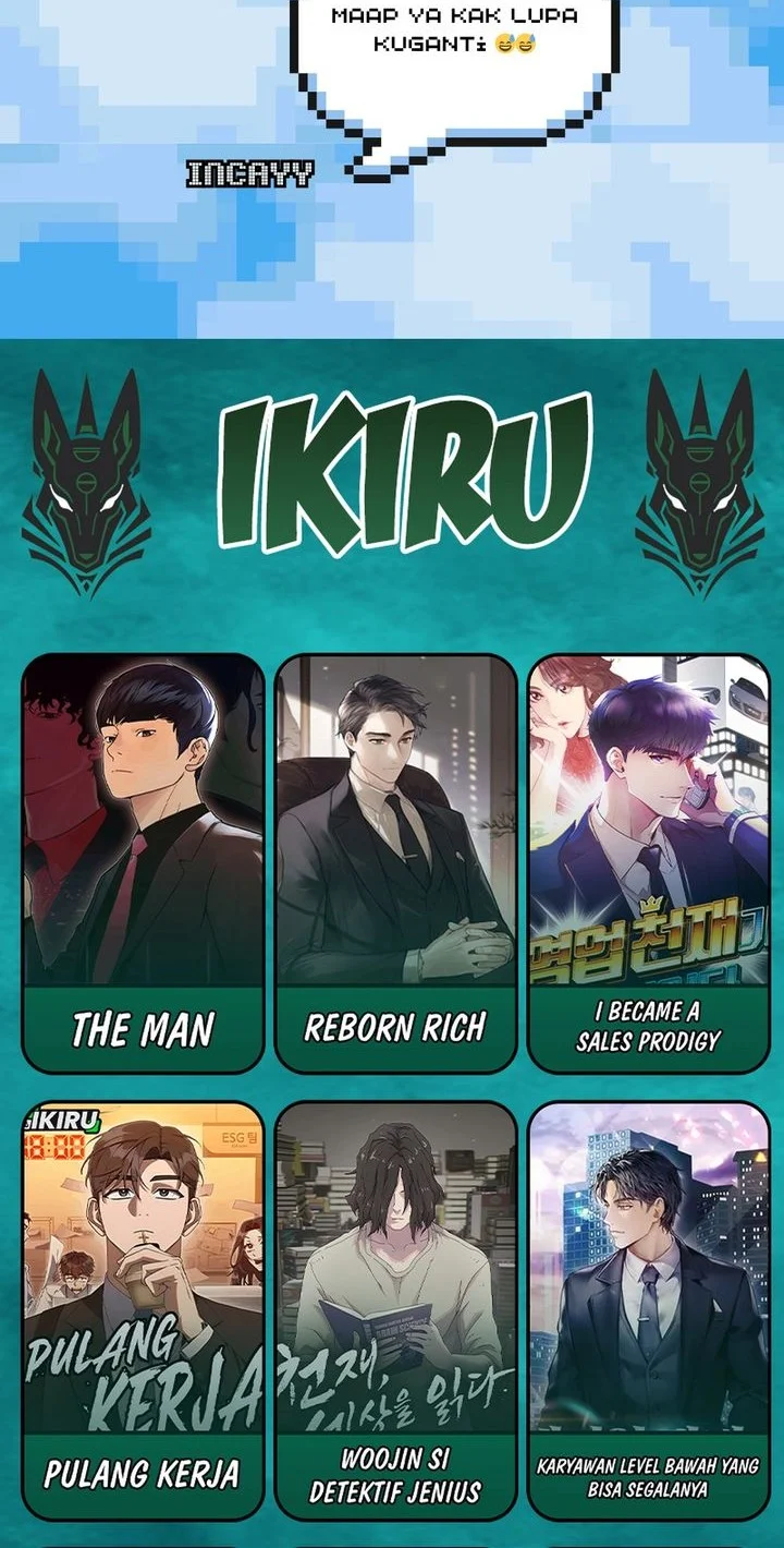 Superstar From Age 0 Chapter 77 Gambar 80