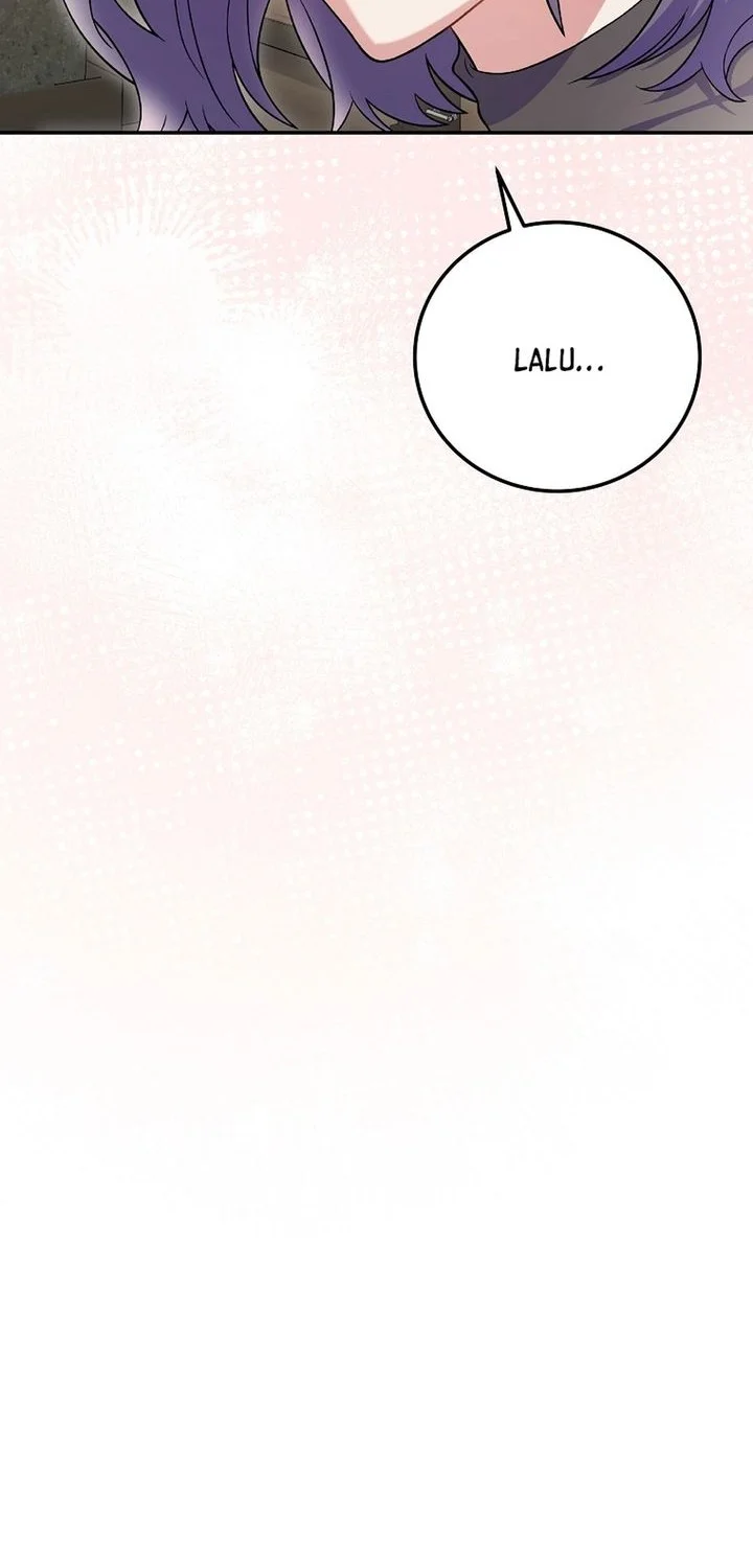 Superstar From Age 0 Chapter 77 Gambar 10