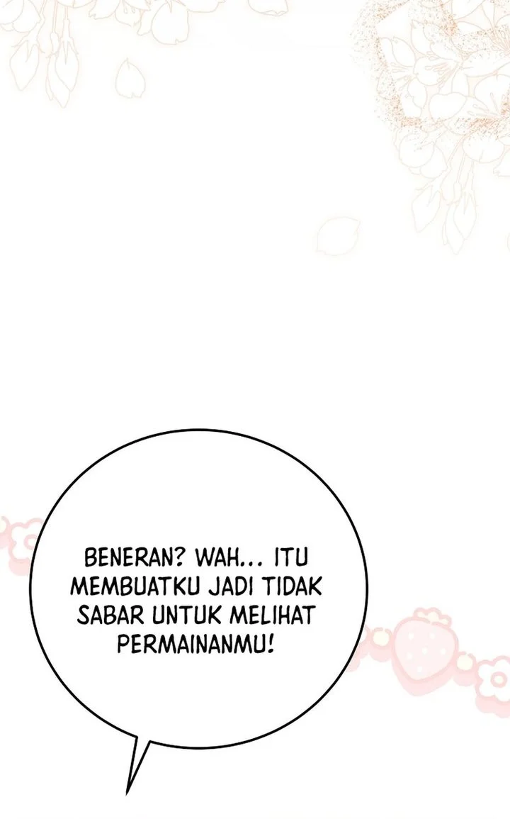 Superstar From Age 0 Chapter 77 Gambar 15