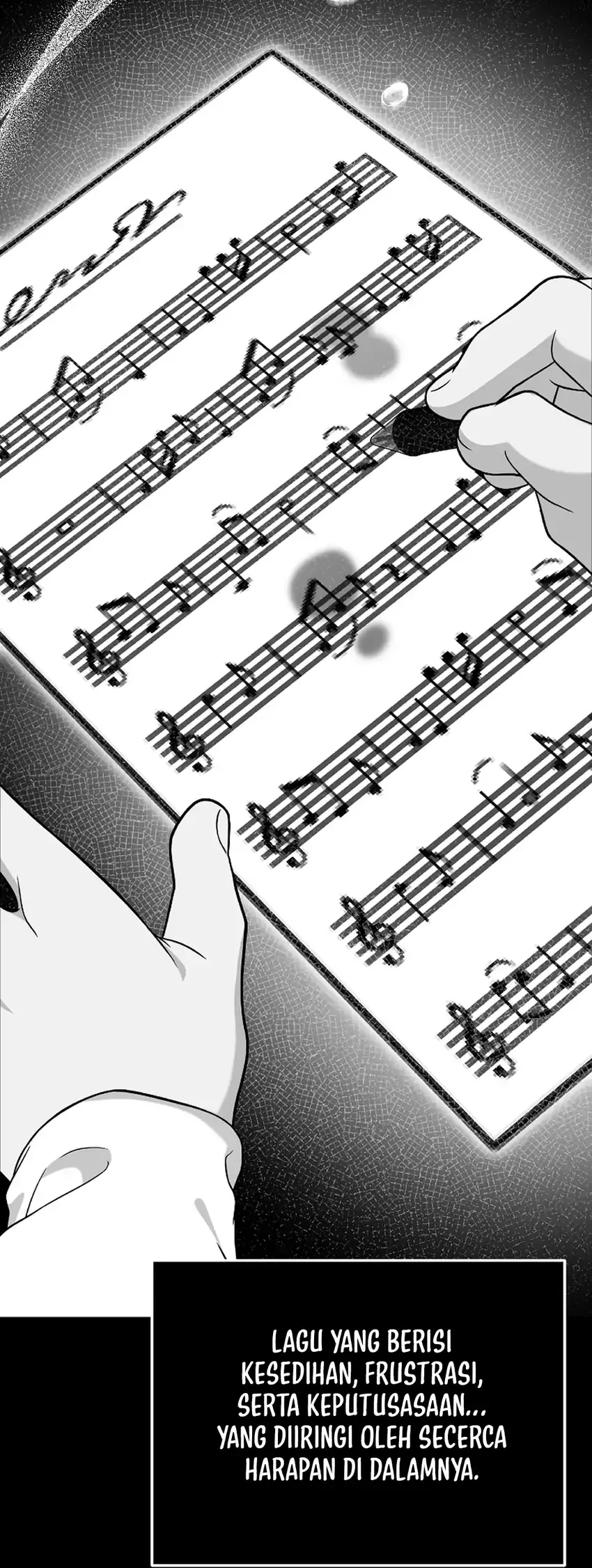 Superstar From Age 0 Chapter 78 Gambar 19