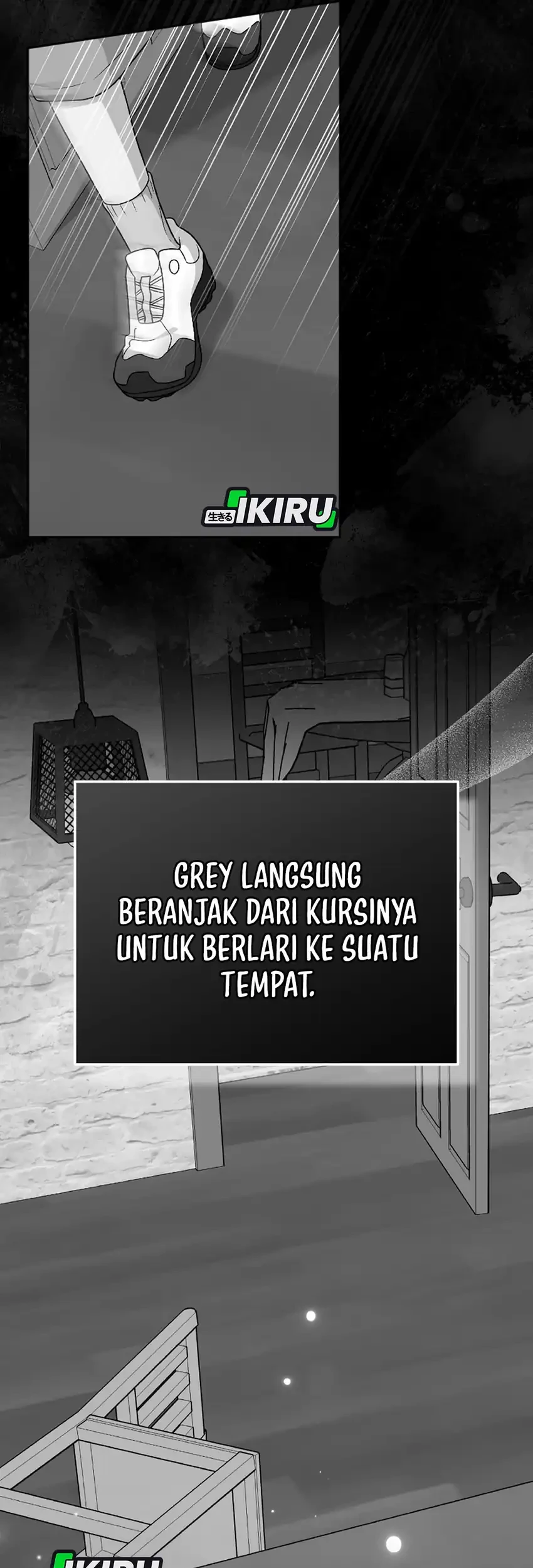 Superstar From Age 0 Chapter 78 Gambar 22
