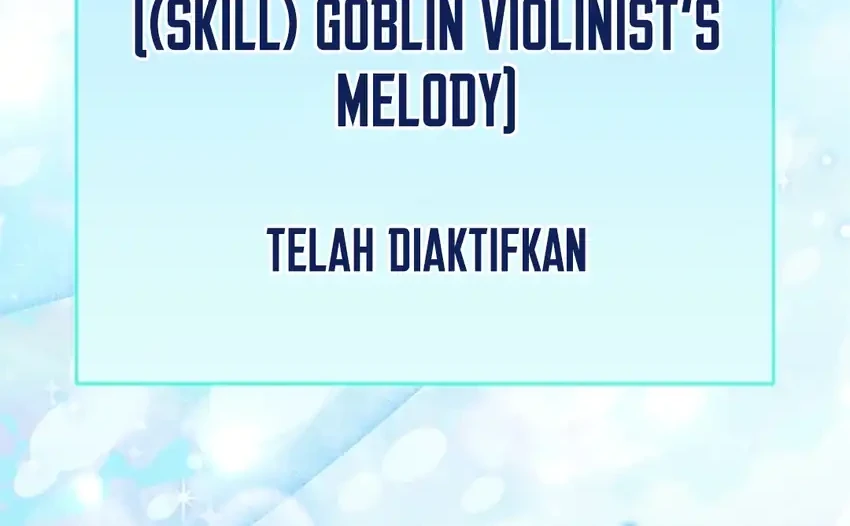 Superstar From Age 0 Chapter 78 Gambar 32