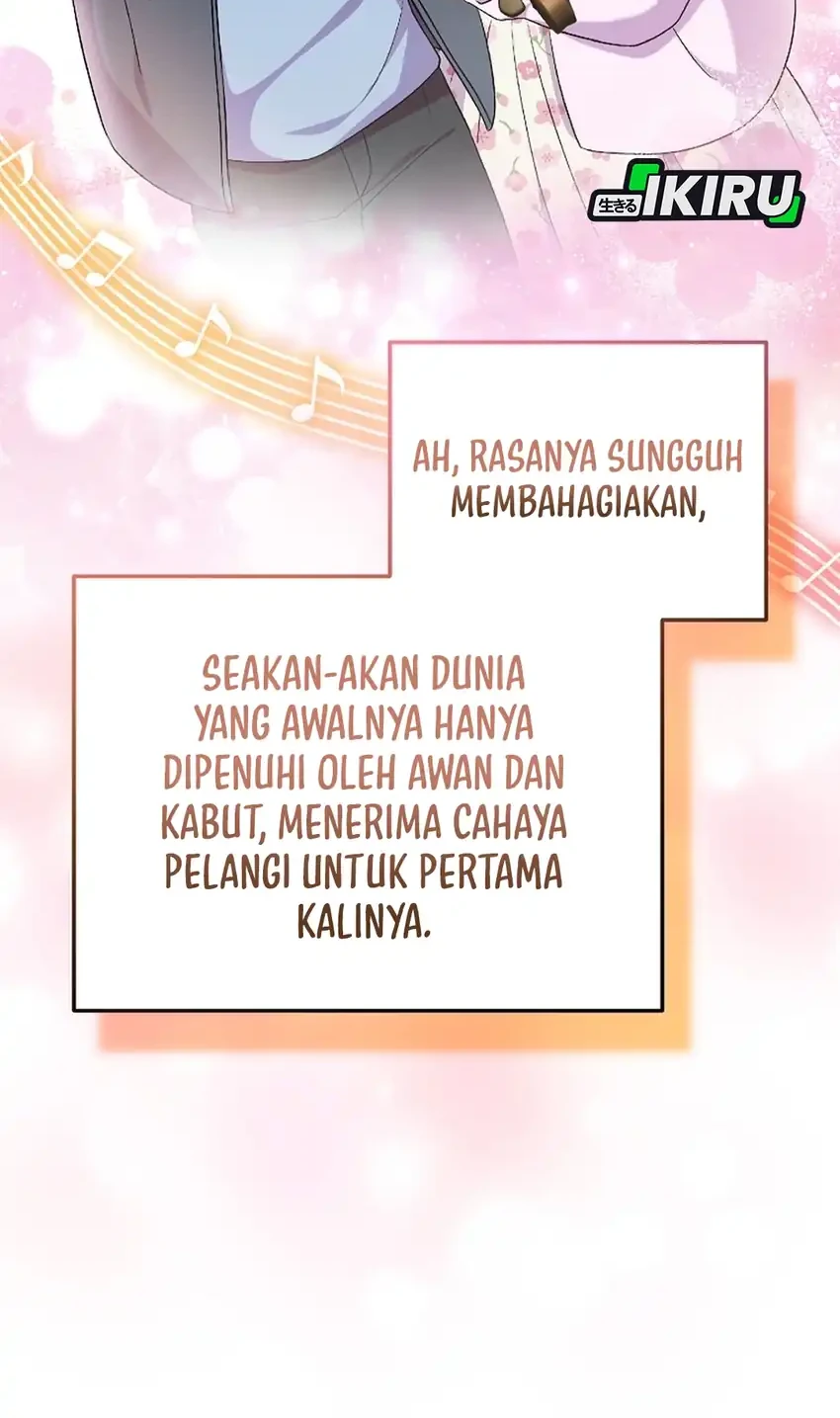 Superstar From Age 0 Chapter 78 Gambar 38