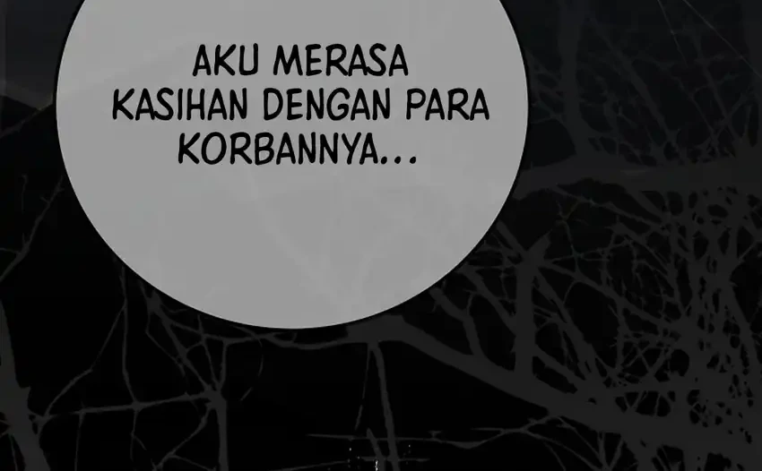 Superstar From Age 0 Chapter 78 Gambar 40