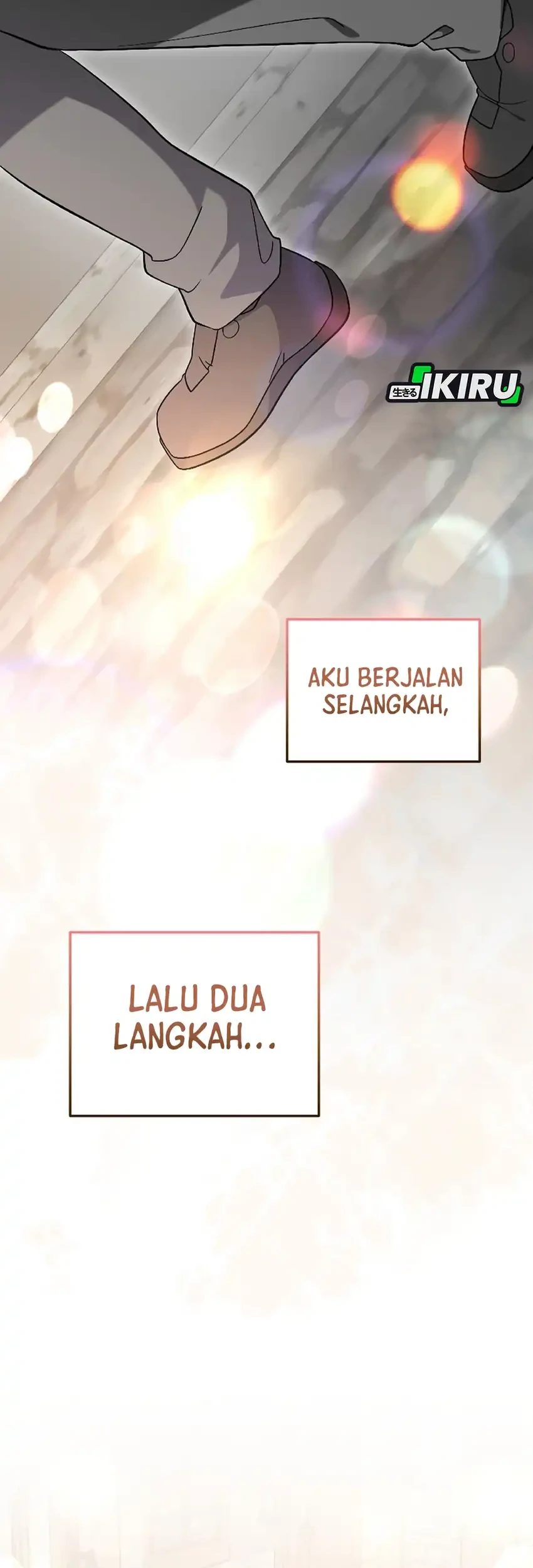 Superstar From Age 0 Chapter 78 Gambar 45