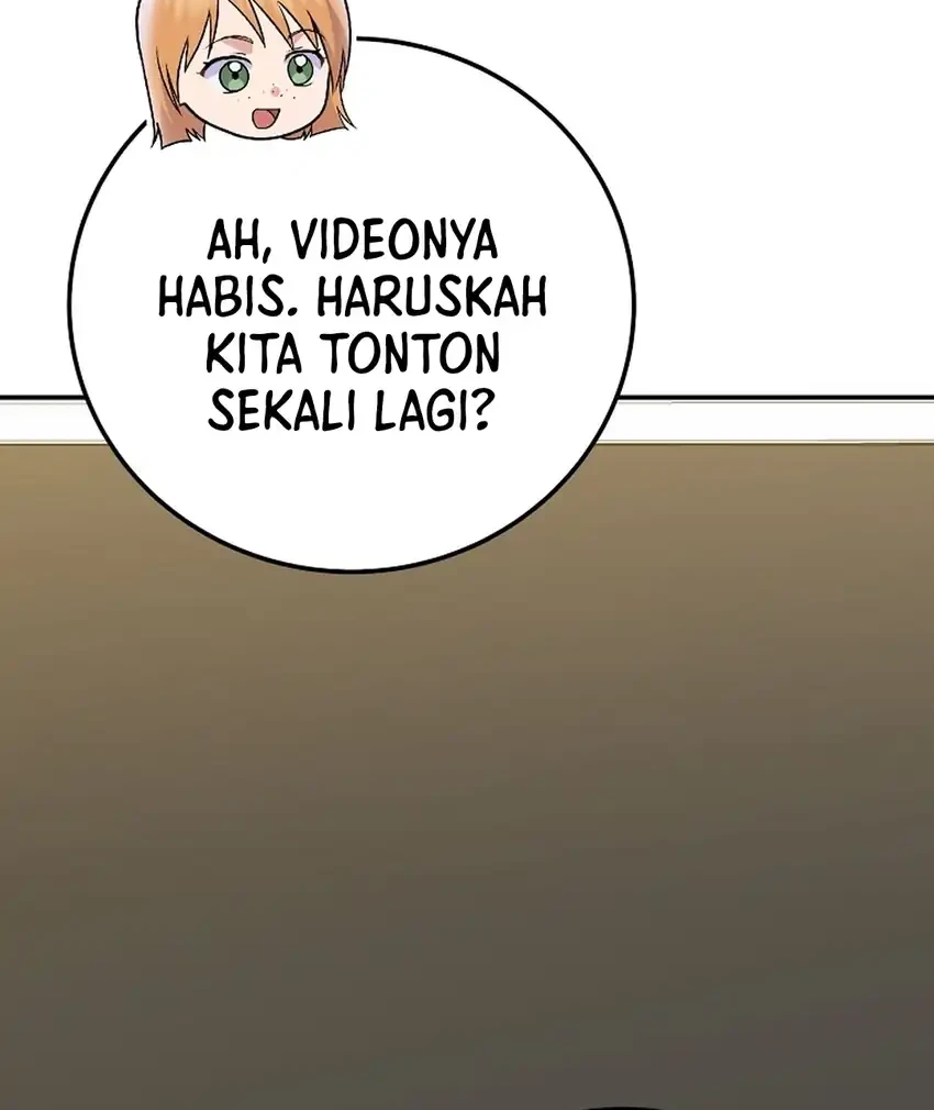 Superstar From Age 0 Chapter 78 Gambar 56