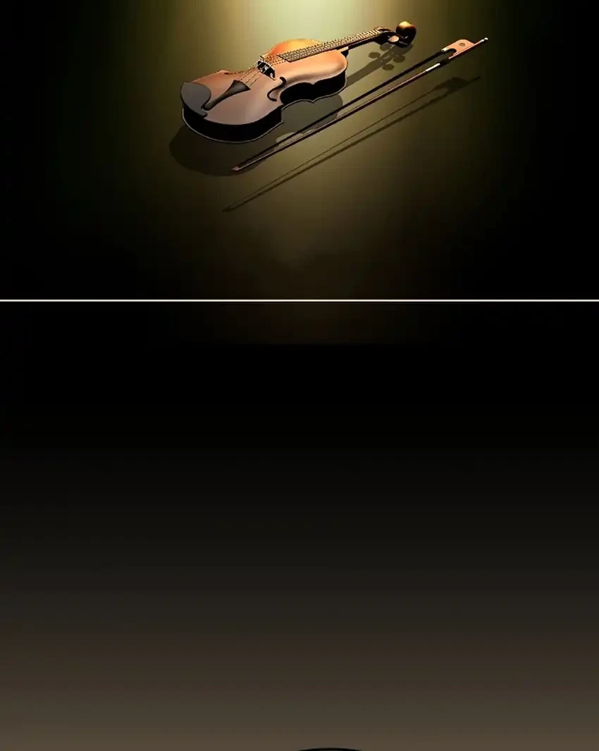 Superstar From Age 0 Chapter 78 Gambar 61