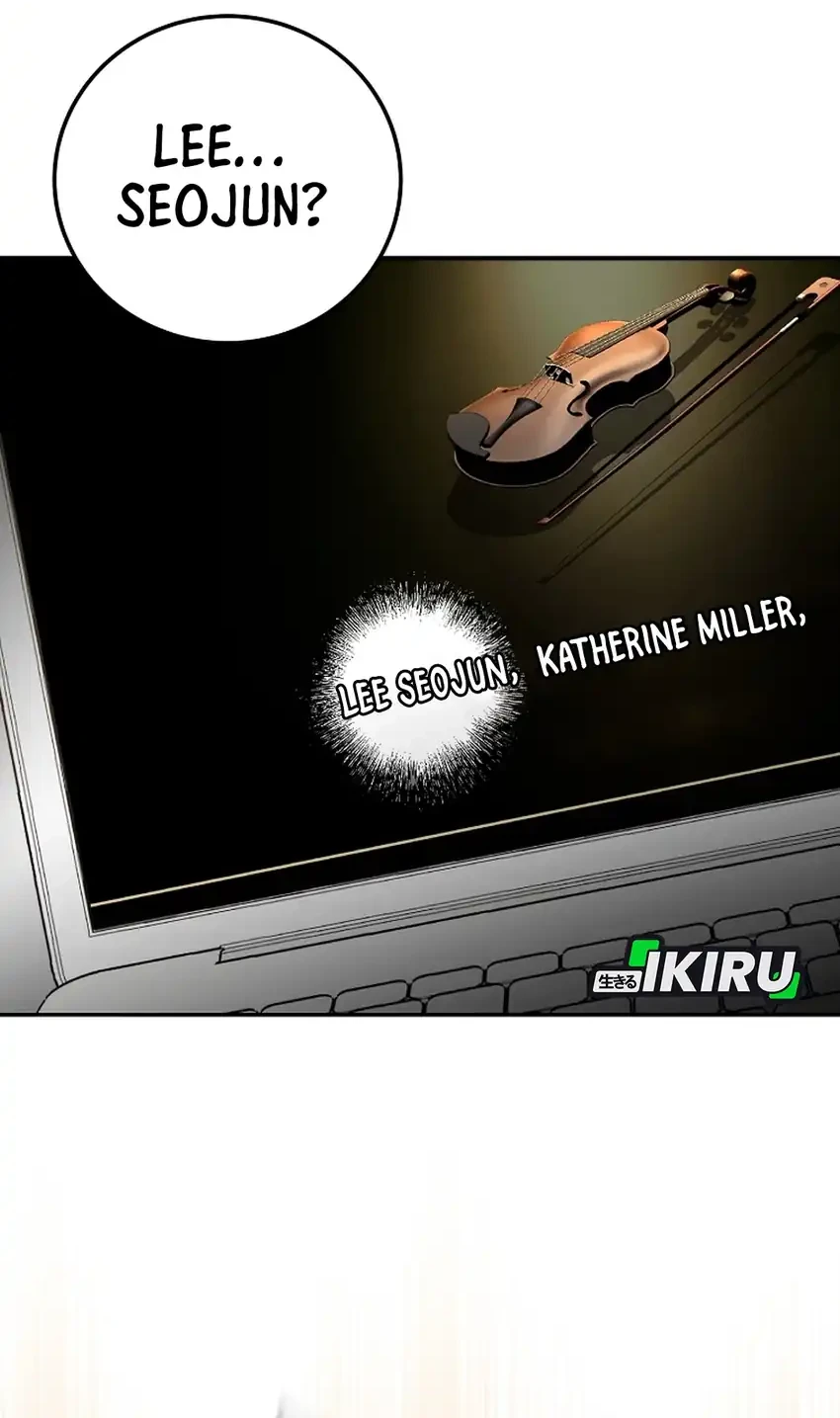 Superstar From Age 0 Chapter 78 Gambar 63