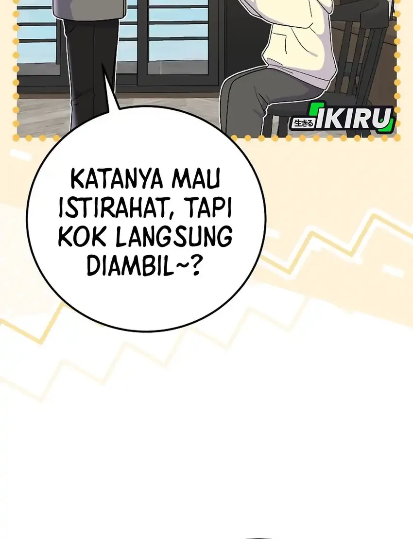 Superstar From Age 0 Chapter 78 Gambar 92