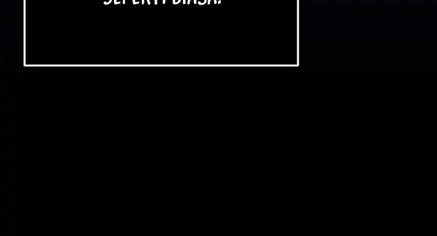 Superstar From Age 0 Chapter 78 Gambar 15