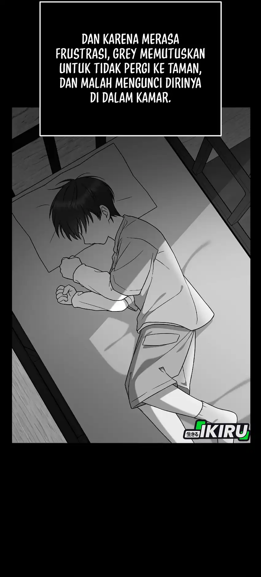 Superstar From Age 0 Chapter 78 Gambar 16