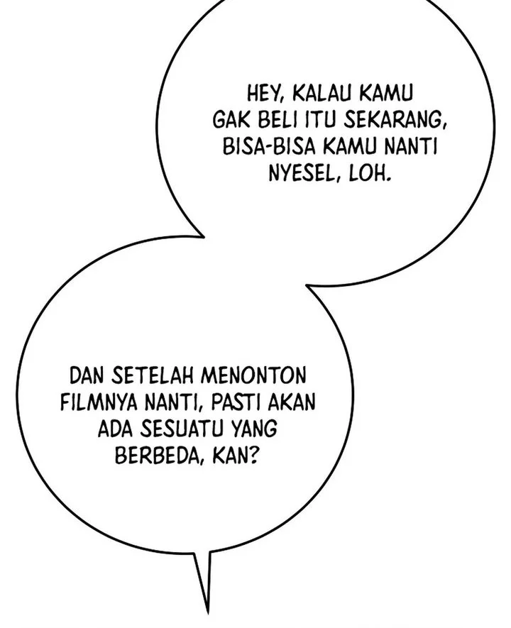 Superstar From Age 0 Chapter 79 Gambar 41