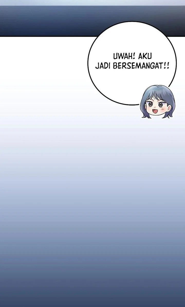 Superstar From Age 0 Chapter 79 Gambar 43