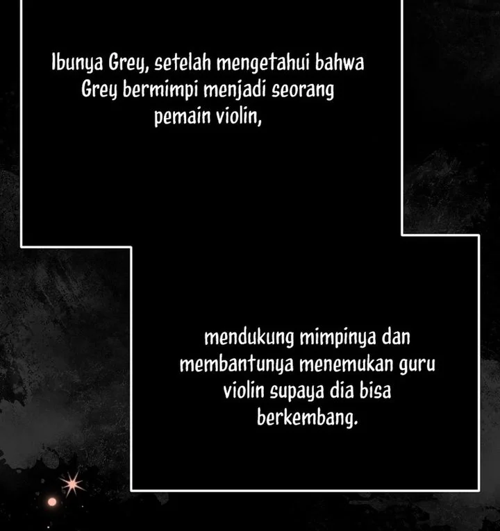 Superstar From Age 0 Chapter 79 Gambar 49