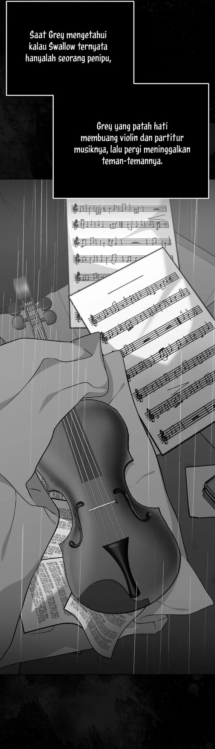 Superstar From Age 0 Chapter 79 Gambar 52