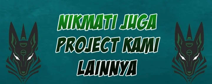 Superstar From Age 0 Chapter 79 Gambar 81