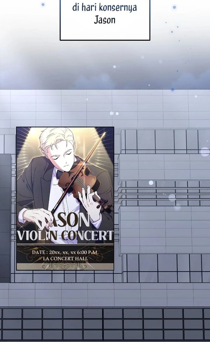 Superstar From Age 0 Chapter 79 Gambar 12