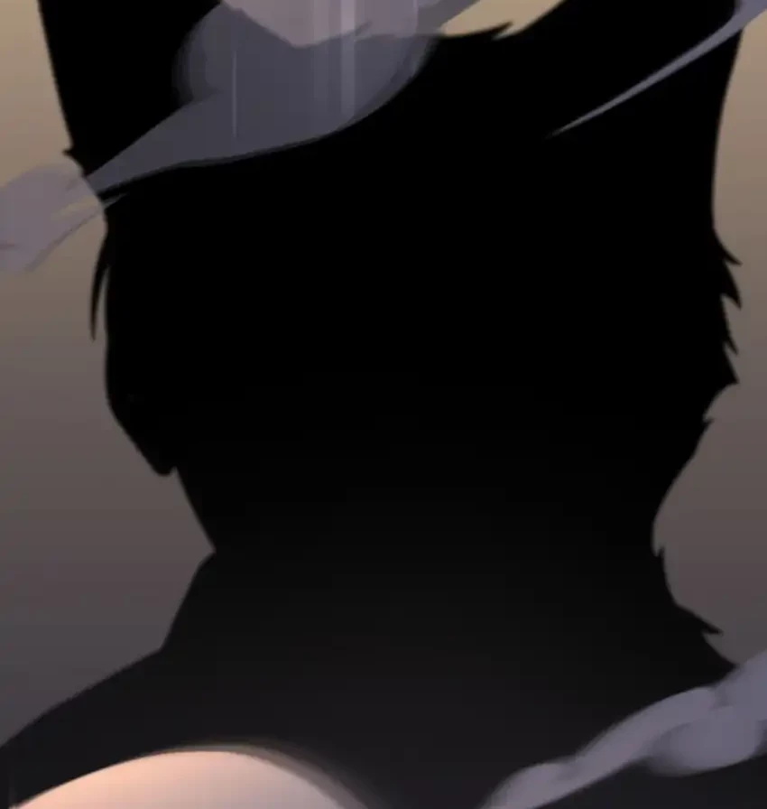 Superstar From Age 0 Chapter 70 Gambar 6