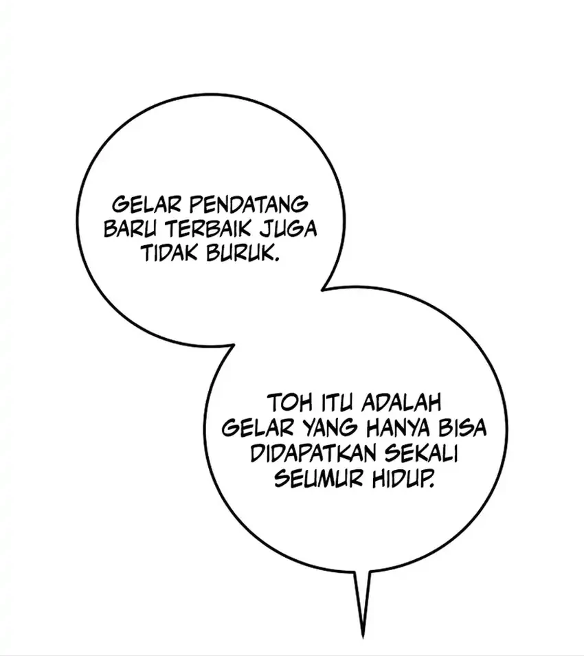 Superstar From Age 0 Chapter 70 Gambar 23