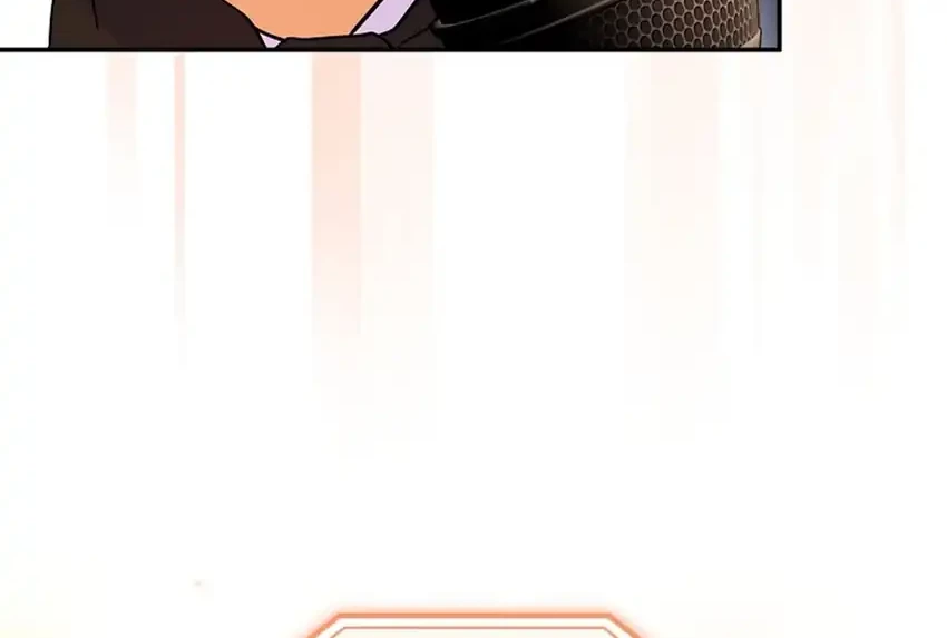 Superstar From Age 0 Chapter 70 Gambar 29