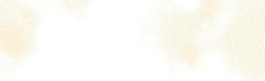 Superstar From Age 0 Chapter 70 Gambar 34