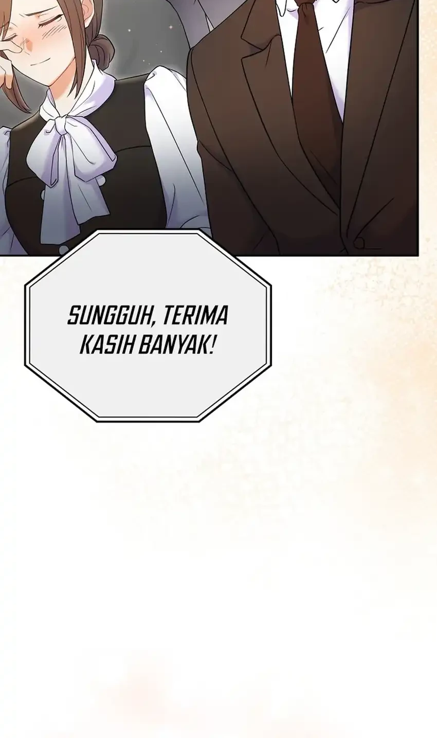 Superstar From Age 0 Chapter 70 Gambar 41