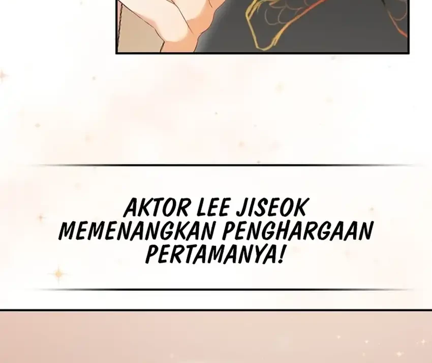 Superstar From Age 0 Chapter 70 Gambar 47