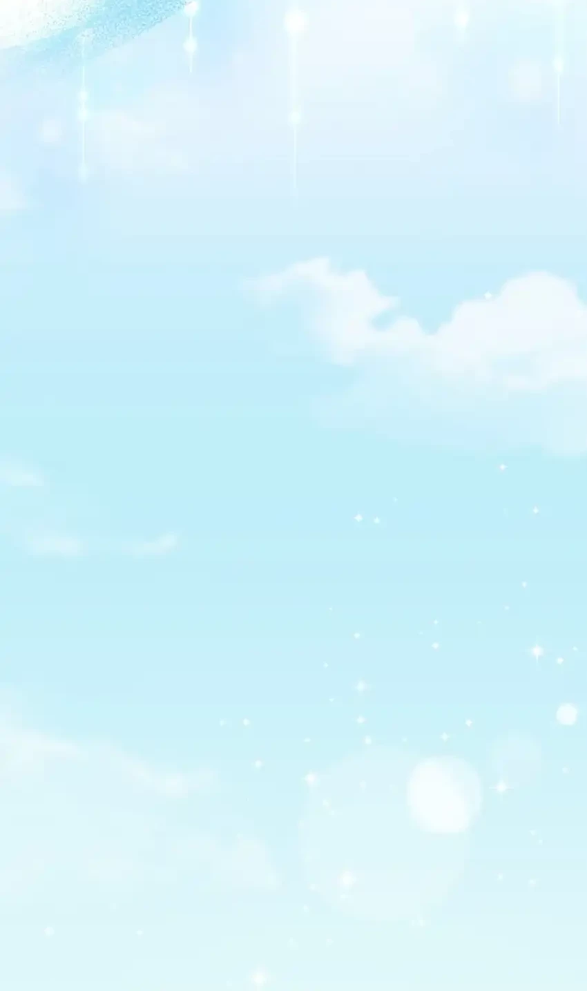 Superstar From Age 0 Chapter 70 Gambar 55