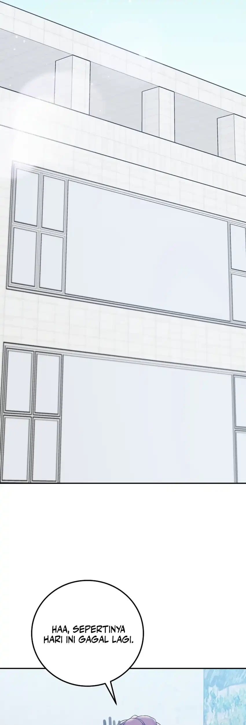 Superstar From Age 0 Chapter 70 Gambar 56