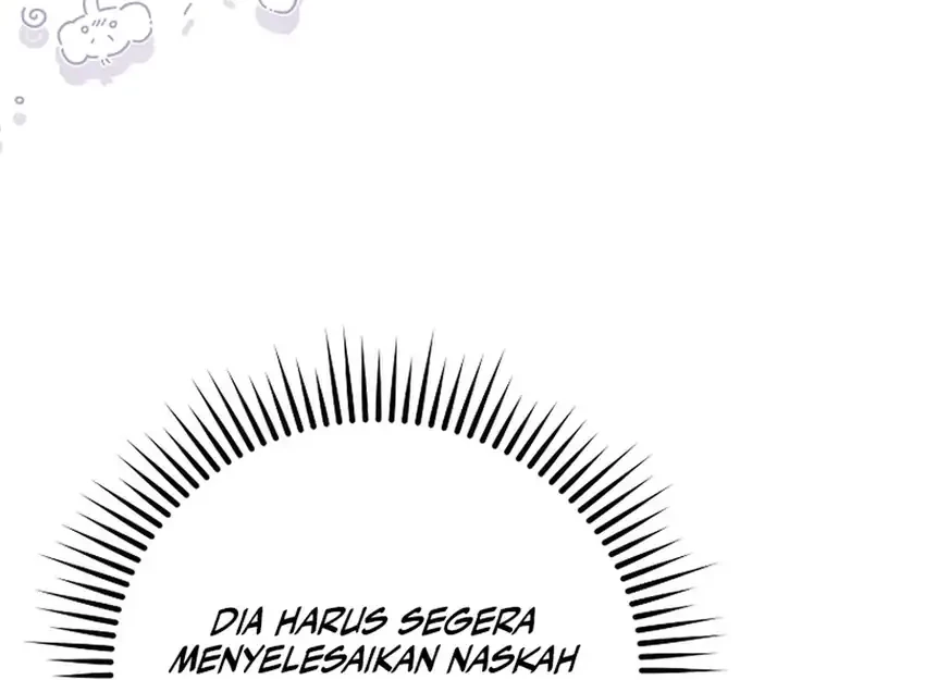 Superstar From Age 0 Chapter 70 Gambar 59