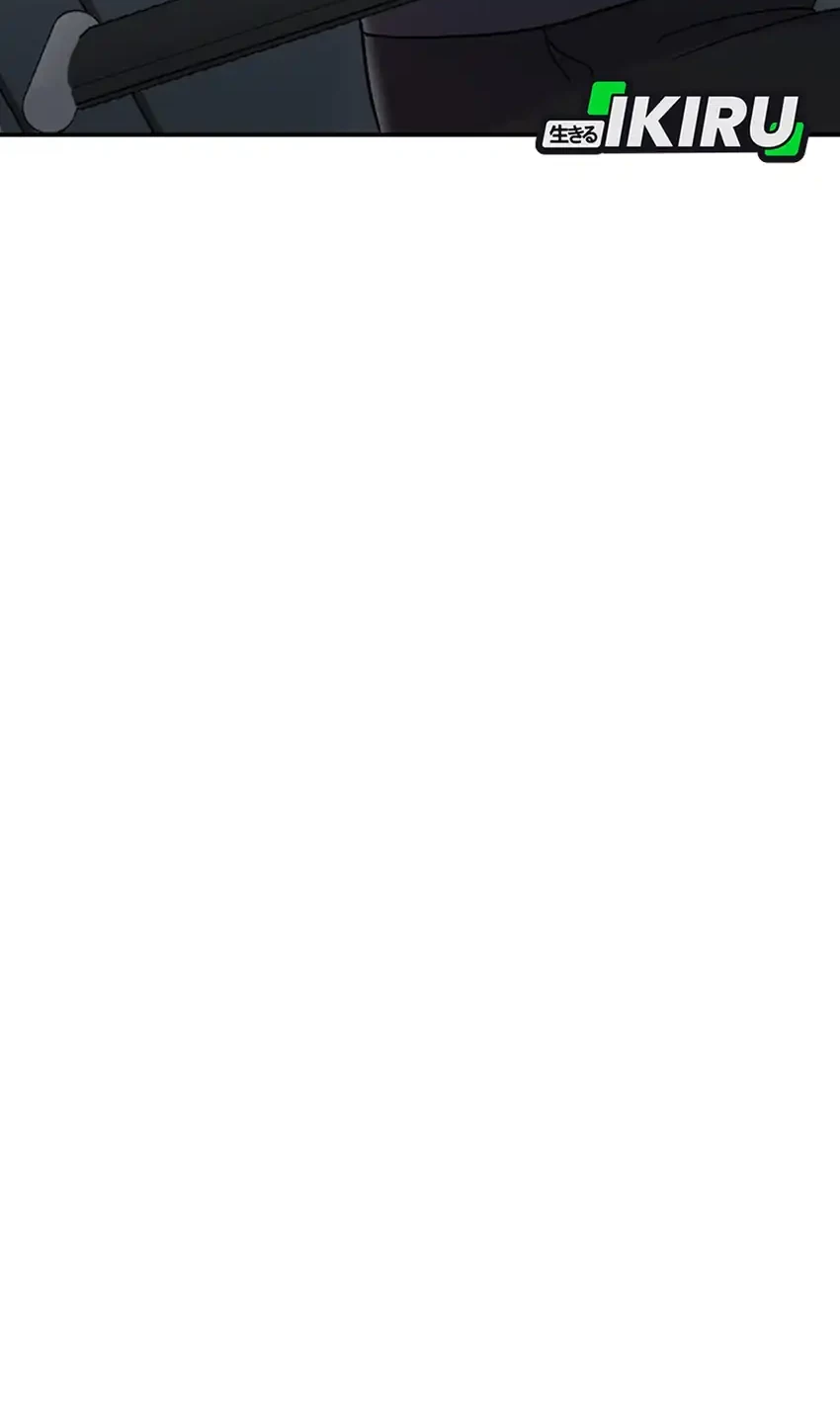 Superstar From Age 0 Chapter 70 Gambar 68