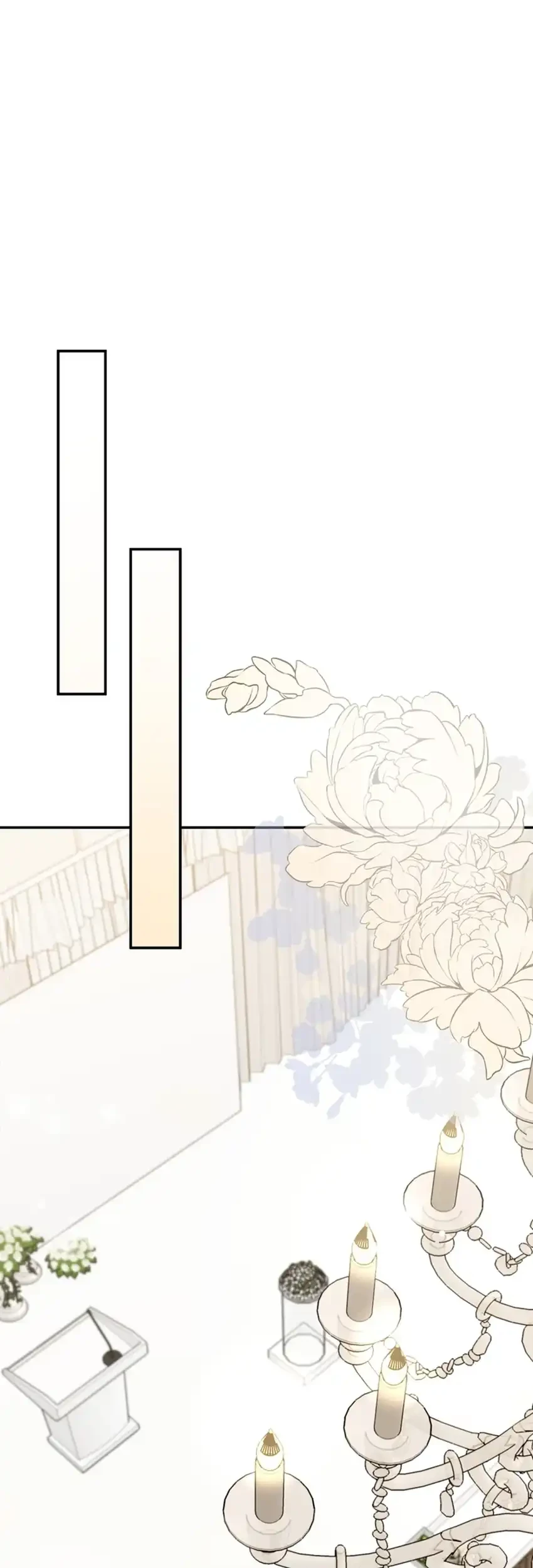 Superstar From Age 0 Chapter 70 Gambar 69