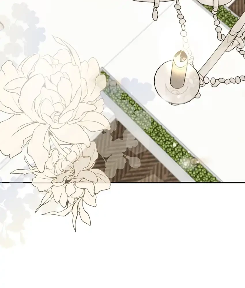 Superstar From Age 0 Chapter 70 Gambar 70