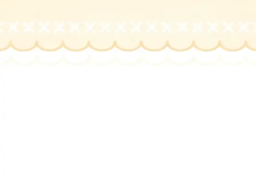 Superstar From Age 0 Chapter 70 Gambar 87