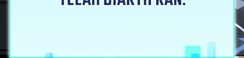 Superstar From Age 0 Chapter 70 Gambar 8