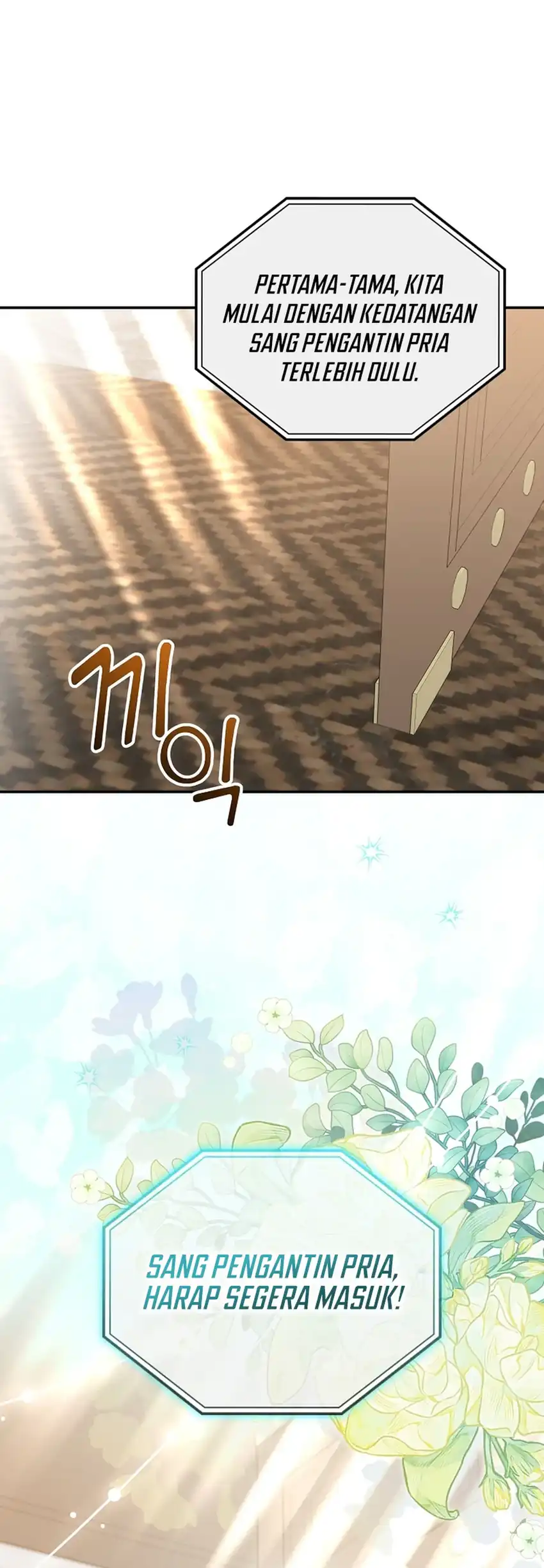 Superstar From Age 0 Chapter 70 Gambar 91